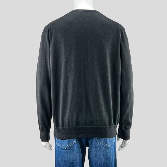 Polo Ralph Lauren - X-Large - Picture 3 of 3